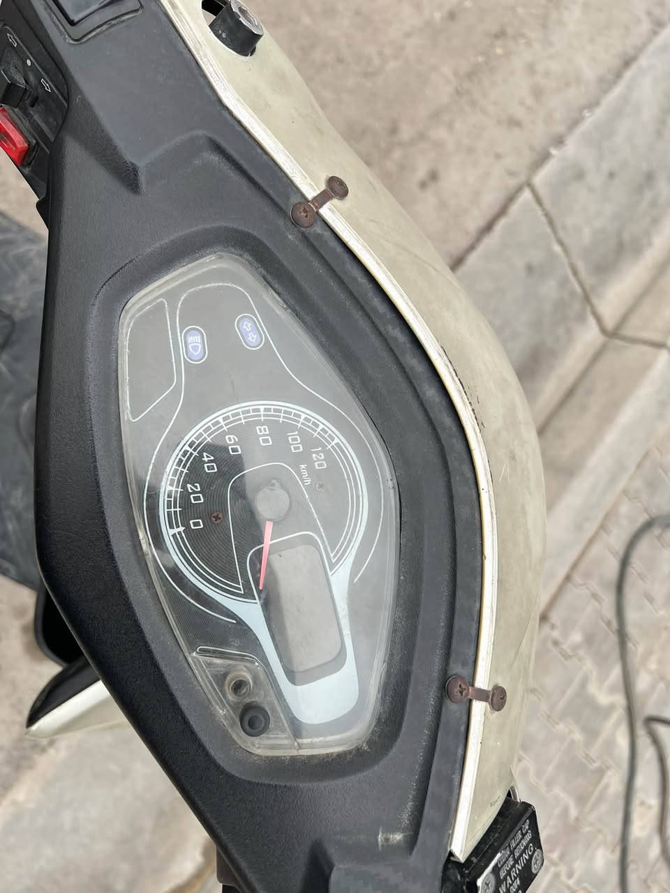 ادرس ١٢٠ • شغاله • هندر وسلف