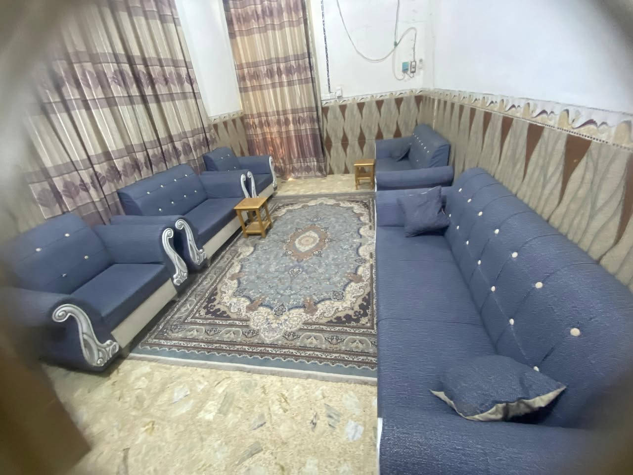 تخم 10 نفرات جديد مكان النجف ***********
