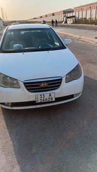مكينة ٢٠٠٠ • وارد امريكي • ابوغریب