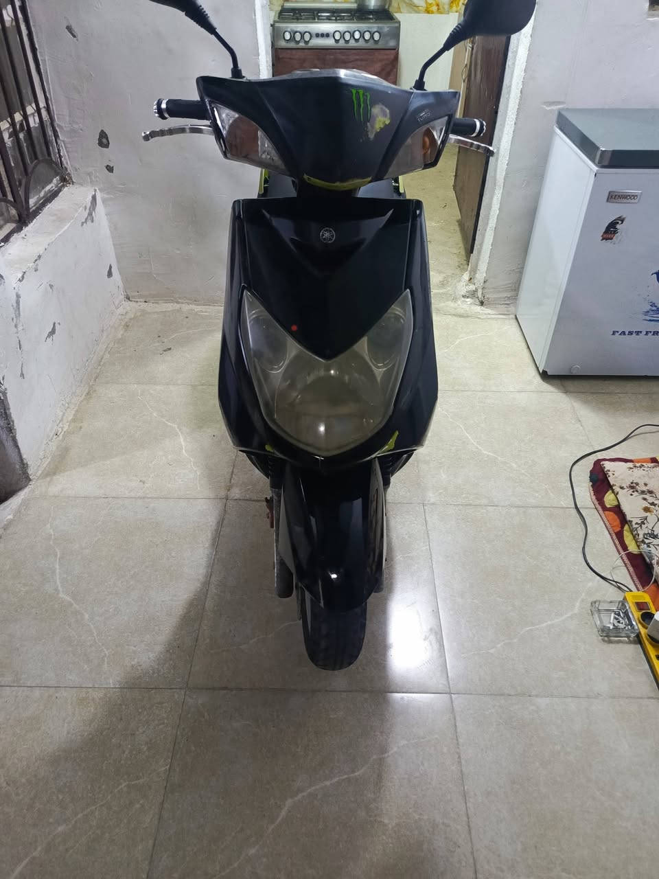 سكنز فحل ١٤٠ نقص الشاشه وقبق الهندر الباقي كلشي شغال كلجات امامي خلفي رياضي شلعه ومعدل تاكل الكاع تايرات نضاف بريكات امامي خلفي شغال ستان صفح وستان تعليك شغالات بيع ٤٥٠او مراوس  ***********مكاني بغداد الشعله
