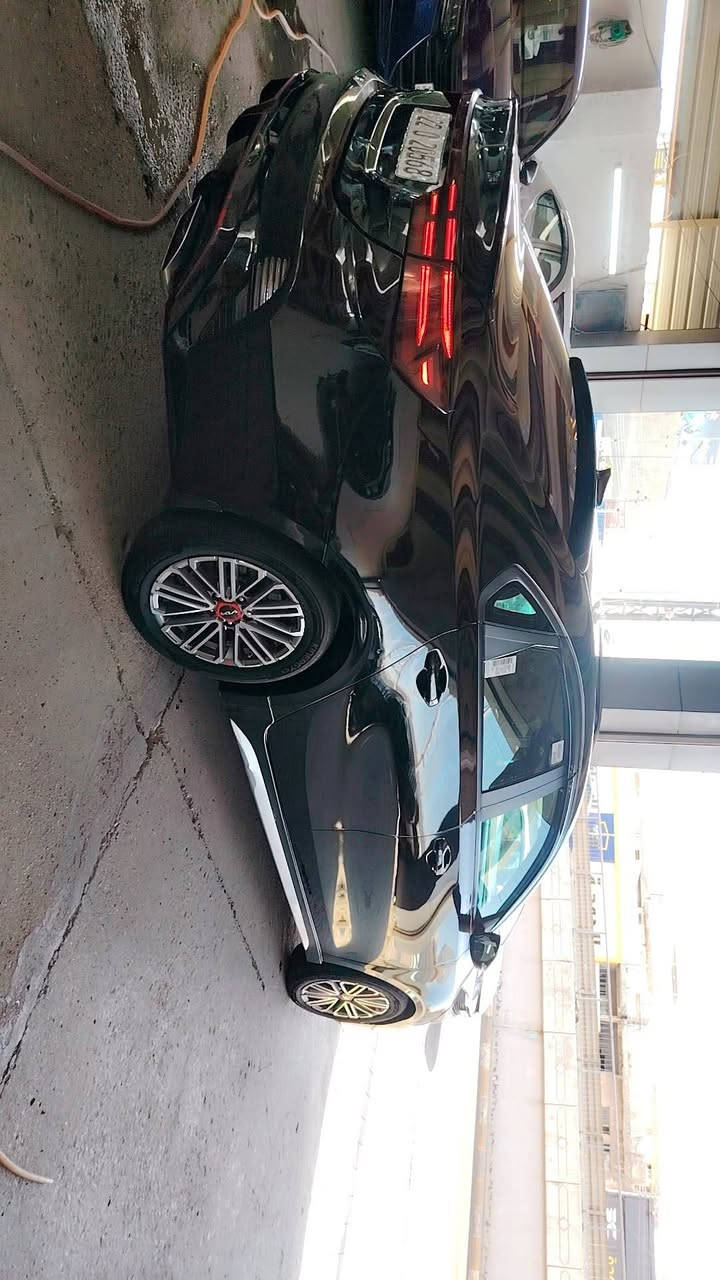 من رخصت الادمن
الخاص مغلق شراي صحيح اتصل أو تدلل 

فورتي موديل ٢٠٢٣  جي تي لاين 

وارد أمريكي ابشرط بدون ايرباك  أو بدون دواخل  ابشرط لا شخط لا بارد كفاله 

فول الفول 
رادار امامي خلفي جانبي 
كشنات جلد + كهرباء + تدفيه تبريد 
بك لايت لد + لايت لد 
هند بريك بصمه 
ماشيه ١١٧ 
مكينه تيربو كفاله كير كفاله 
صدر امامي خلفي كله جديد 
تخم تاير جديد 
مكان🚩 السياره فلوجه  
سعرها  ١٤٠ أو بيها مجال 
***********
