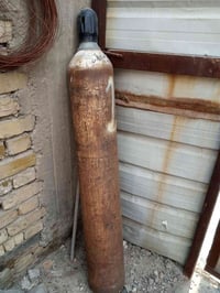 بطل أوكسجين • عربانة • صوندات