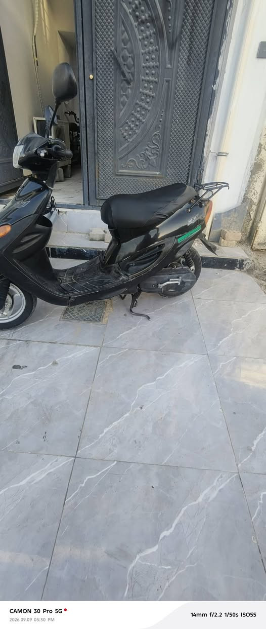 رماطور البيع نضيف مابي اي عطل مامفتوح بلاادي سعر خمسمية وخمسين وبي مجال كركوك حي اسرا(***********)
