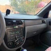اوبترا • ٢٠١٢ • خليجية