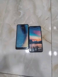مابيها اي شي رايد اراوزهن بايفون اي نوع واذا بيع 100,000