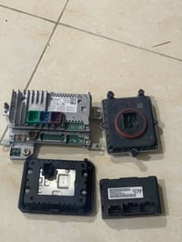 غراض جيب حديث شكل جديد البيع اصلي تفصيخ شرط فحص ابيع شلع  كهربائي يفيد...