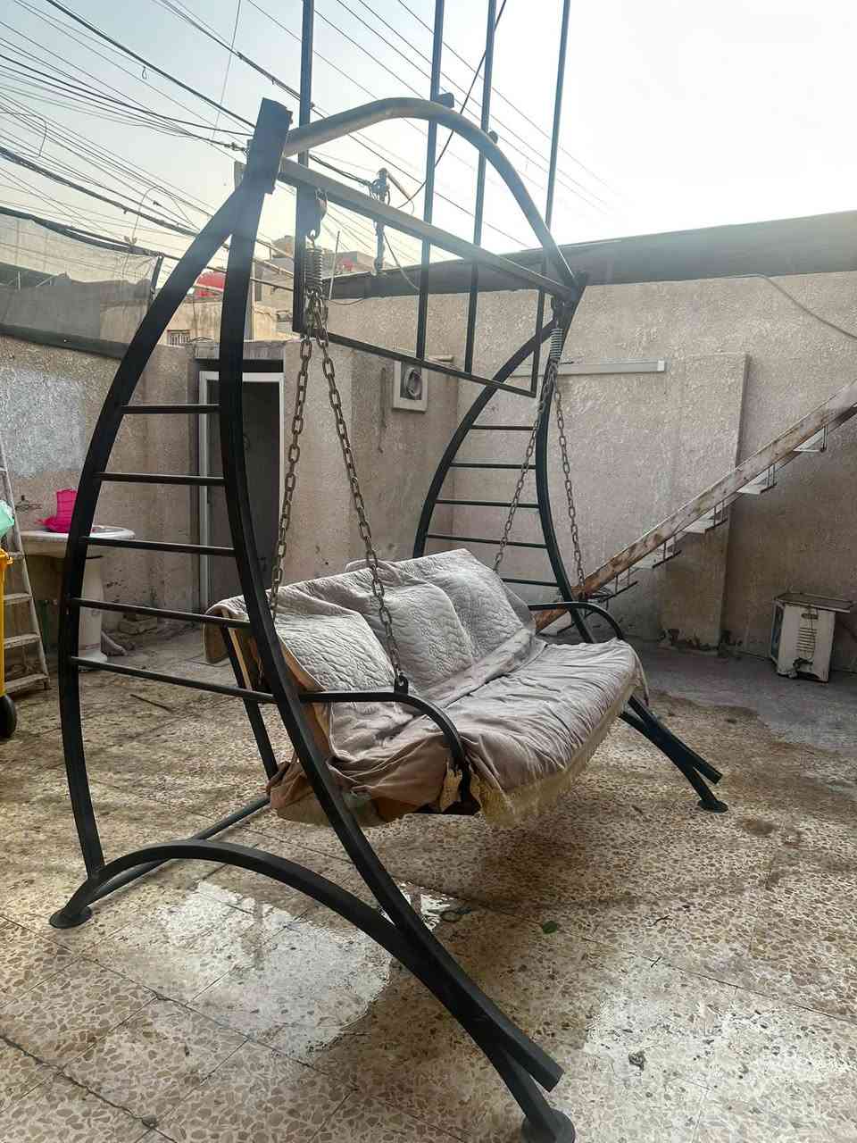 غراض للبيع كل شي بسعره *********** وات ساب موجود

