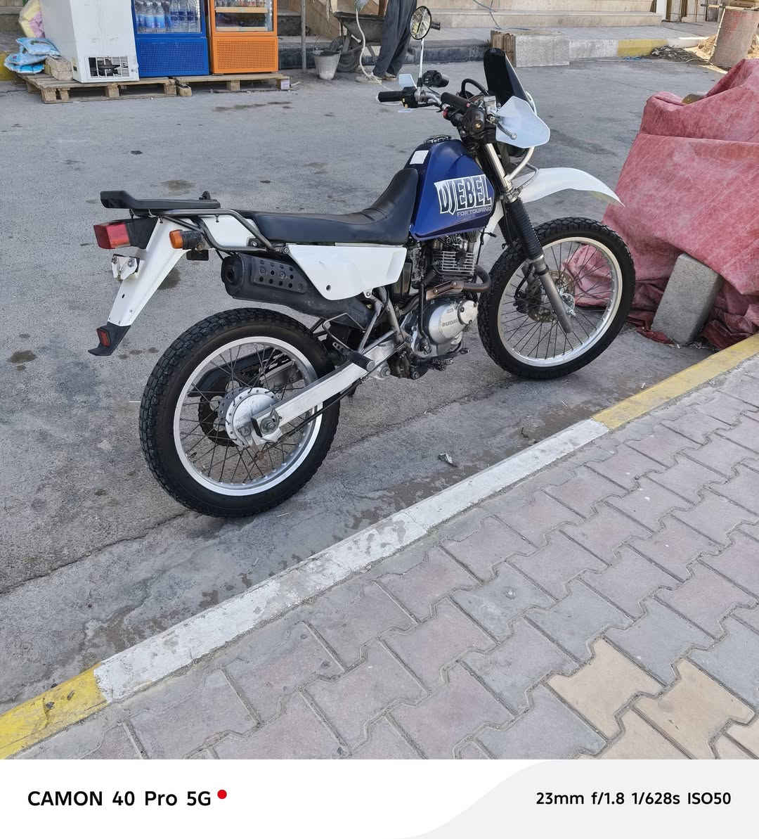 قفاز البيع واسط بدره ***********
