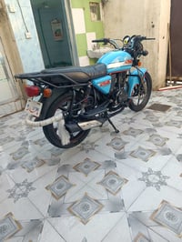 دايون نفخ • ٢٠٠ • ٢٠٢٢