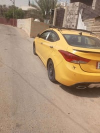 لنترا ٢٠١٢ • وارد امريكي • بدون كفيل