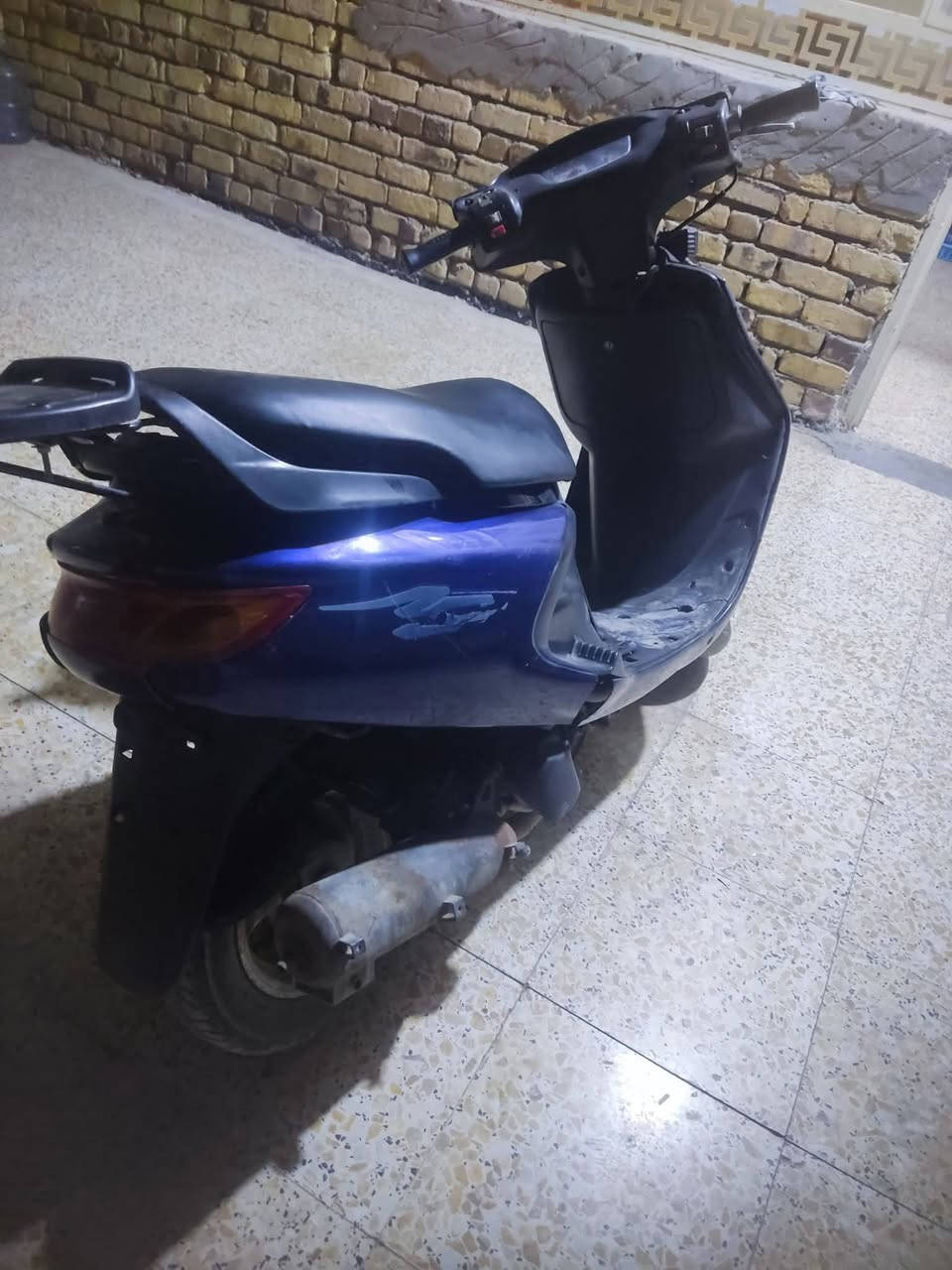 فراشه • نثيه • تفصيخ