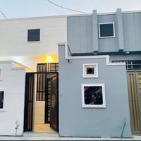 كربلاء حي العباس • ٥٠م • جاهز للسكن