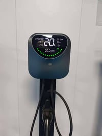 🚗⚡ لمالكي Jetour T2 و Jetour G700 (البلك إن هايبرد) 🔋 بعد لا تحتار بشح...