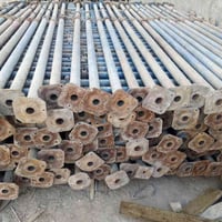 جكات حاضن • نضيفات • ٨٠٠