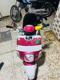 ماكس بوليس • نوزل • ٢٠٠٩