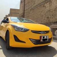 الانترا ٢٠١٦ • حادث خلفي • منظومه غاز