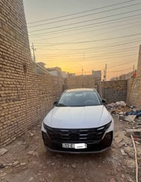 توسان • ٢٠٢٥ • ٣٣٠٠٠ كم