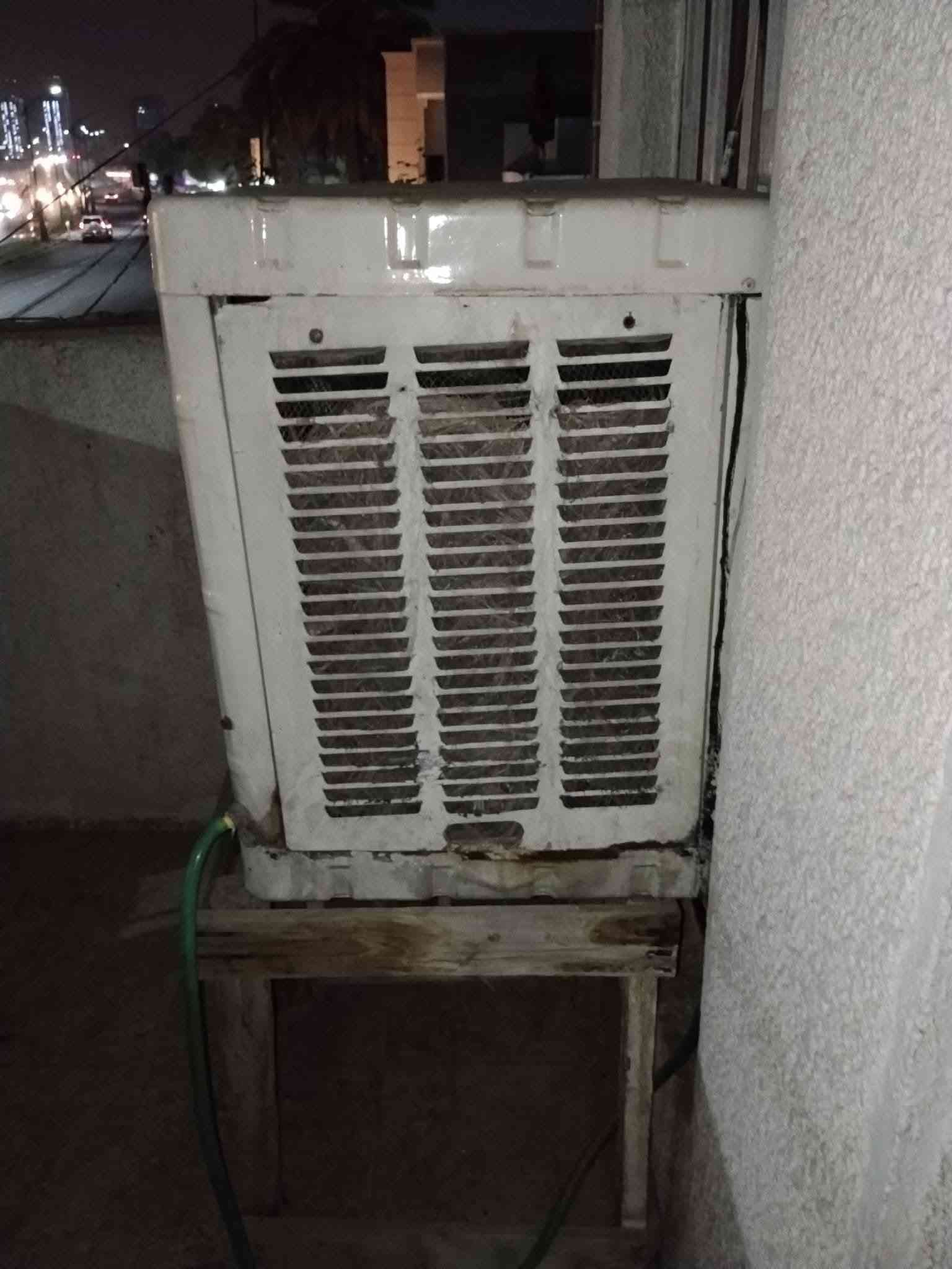 بغداد • اغراض منزل • كاونتر