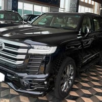 بريم اصلي • ٢٠٢٥ • مرقّم بغداد