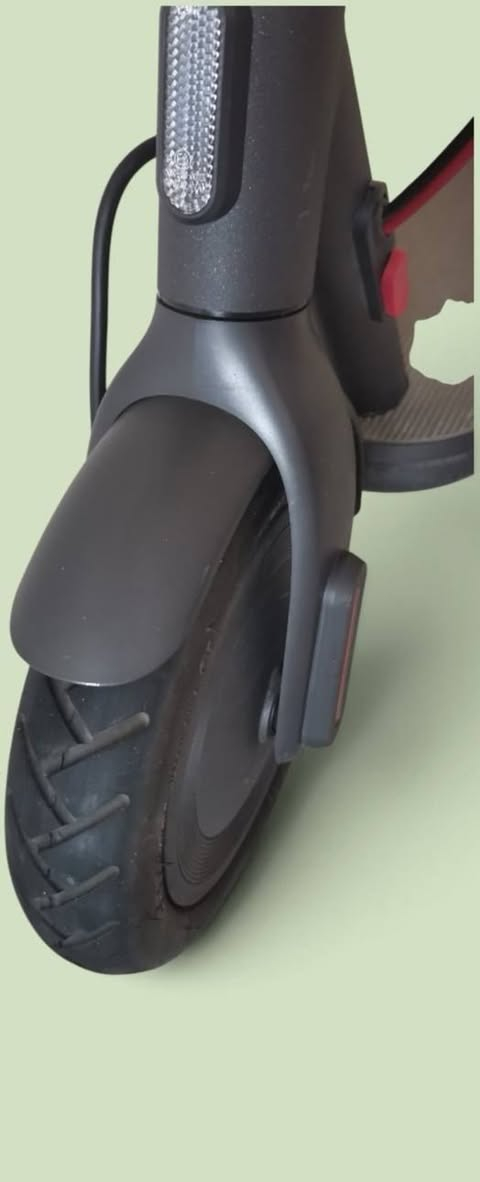 🛴 بابەت / سکۆتەر (٤) بالەی ئەڵمانی 🇩🇪
🛴 مارکە / (Xiaomi ) شاومی
🛴 جۆری برێک / دیسک
🛴 مۆدیل / /17/128/2020
🛴 کێش (17,3) کغم 
🛴 توانای هەڵگرتن /110کغم
🛴 توانای رۆشن / 20کم لە سەعاتێکدا
🛴 تایبەتمەندی / بلوتوث، لایتی پێسەوە 🔦، ئیشاراتی راست و چەپ، ڤۆلتیە 42V.
🛴 مۆدی لێخورین / ( D, S, 🚶‍➡️) 3مۆد
🛴💰 نرخ (250 ) $
🚛 گەیاندن هەیە پەیوەندی بکە
*********** 
🏙️ شوێن /سلێمانی
  D, S, 🚶‍➡️ 
🛴 المادة / سکوتر4 بالە المانیە 🇩🇪
🛴 ما/رکە / (Xiaomi ) شاومی
🛴 نوع البریک / دیسک
🛴 /المودیل / 17 /128 /2020
🛴 الوزن / (17,3 ) کغم
🛴 تحمل الوزن / 110کغم
🛴 السرعە /20کم عل الساعه
🛴 الخصوصيات / بلوتوث، لایت امامی 🔦، اشارات یسار او یمین، القوە الکهربائیە 42V
🛴 جیرات /( D, S, 🚶‍➡️) 3 جیر
💰 نرخ / (250) $
🚛 التوصیل موجود اتصل  ***********
🏙️ المكان // السلیمانیە السليمانية, العراق

