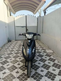 ماكس عدلة • مفتوحه • معدل