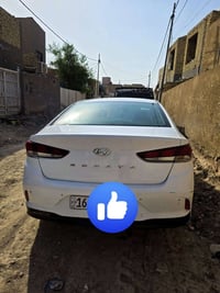 سوناته ٢٠٢٢ • غاز • تحويل ثاني يوم