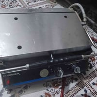 كابست. صاج. فوك. وجوى. السعر. 85 الرقم. 07717844227