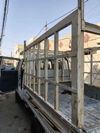 محجر مال دبل قماره البيع مكاني بغداد الكماليه رقم الهاتف 07772009216