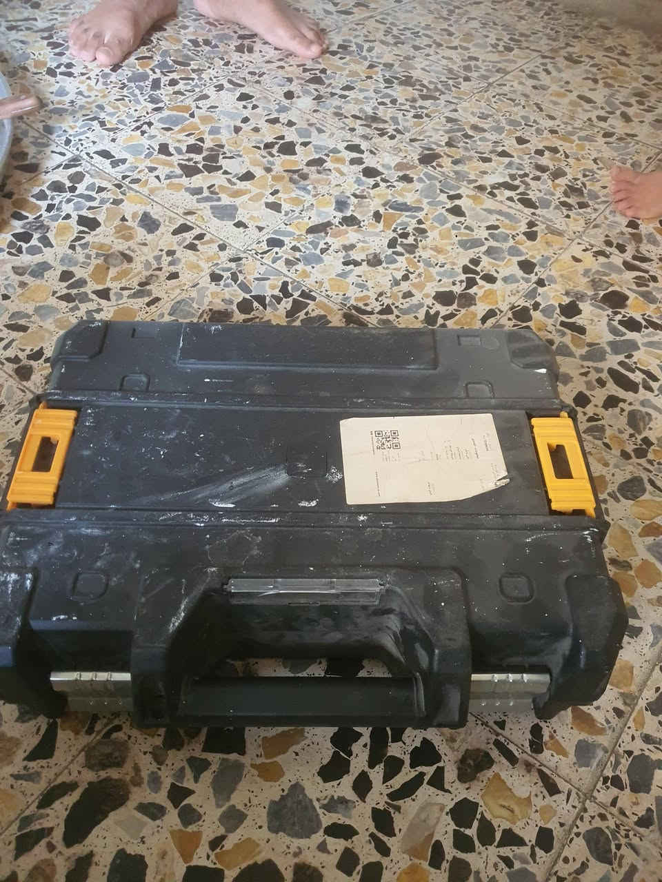 السعر ع خاص واتساب ليزر 
***********
