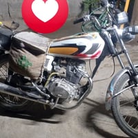 دراجه ربعه كير وراق صولي موديل 16 مكان كربلاء الحسينيه العطيشي سعر350و...