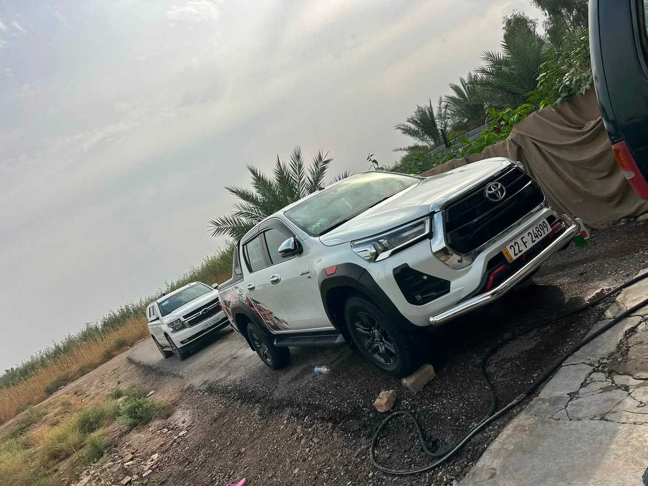 سلام عليكم البيع تياردي موديل ٢٣
الستفسار عل رقم***********
