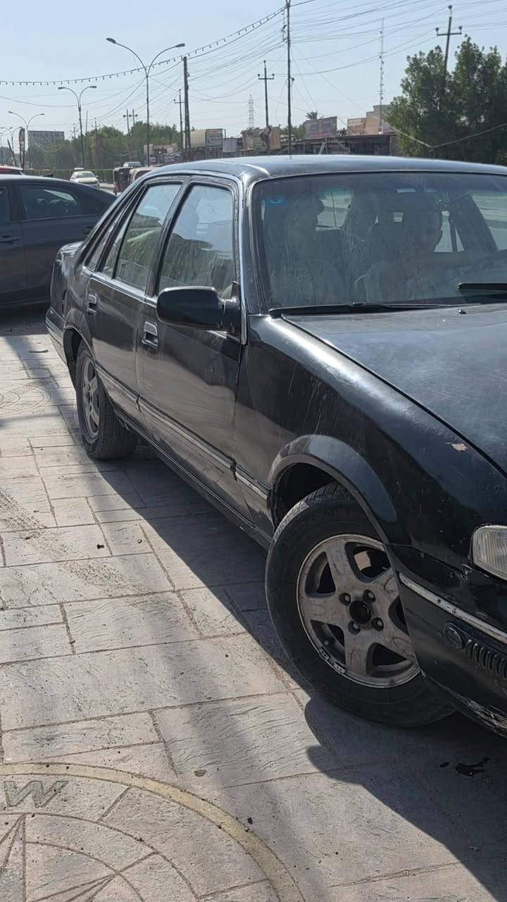 السلام عليكم
برنس فراشه موديل 1996 كير اوتو  مكينه لاصرف ولا تبخير كهربائيات كله شغاله تبريد ثلج  رقم بغداد 11 بسمي تحويل مباشر تخم تاير جديد صدر امامي جديد صدر خلفي جديد بور ستيرن جديد مشط جديد السياره  مناقصها اي شي  صافيه ناعمه بل مشي الكشنات ابلاديه ابطاين جديد الجام كله كهربائي السعر43 وبيه مجال 
***********
