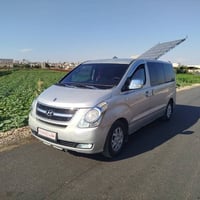 2008 سياحي اساسي فريزتين عمومي  اوروبي مع اوراق شمعات فرمات ذهب محرك ك...