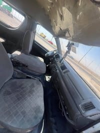 هايكر • ٢٠١٤ • رقم بصره