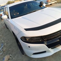 موديل ٢٠١٧ • مكينة ٣٦٠٠ • سوق الشيوخ