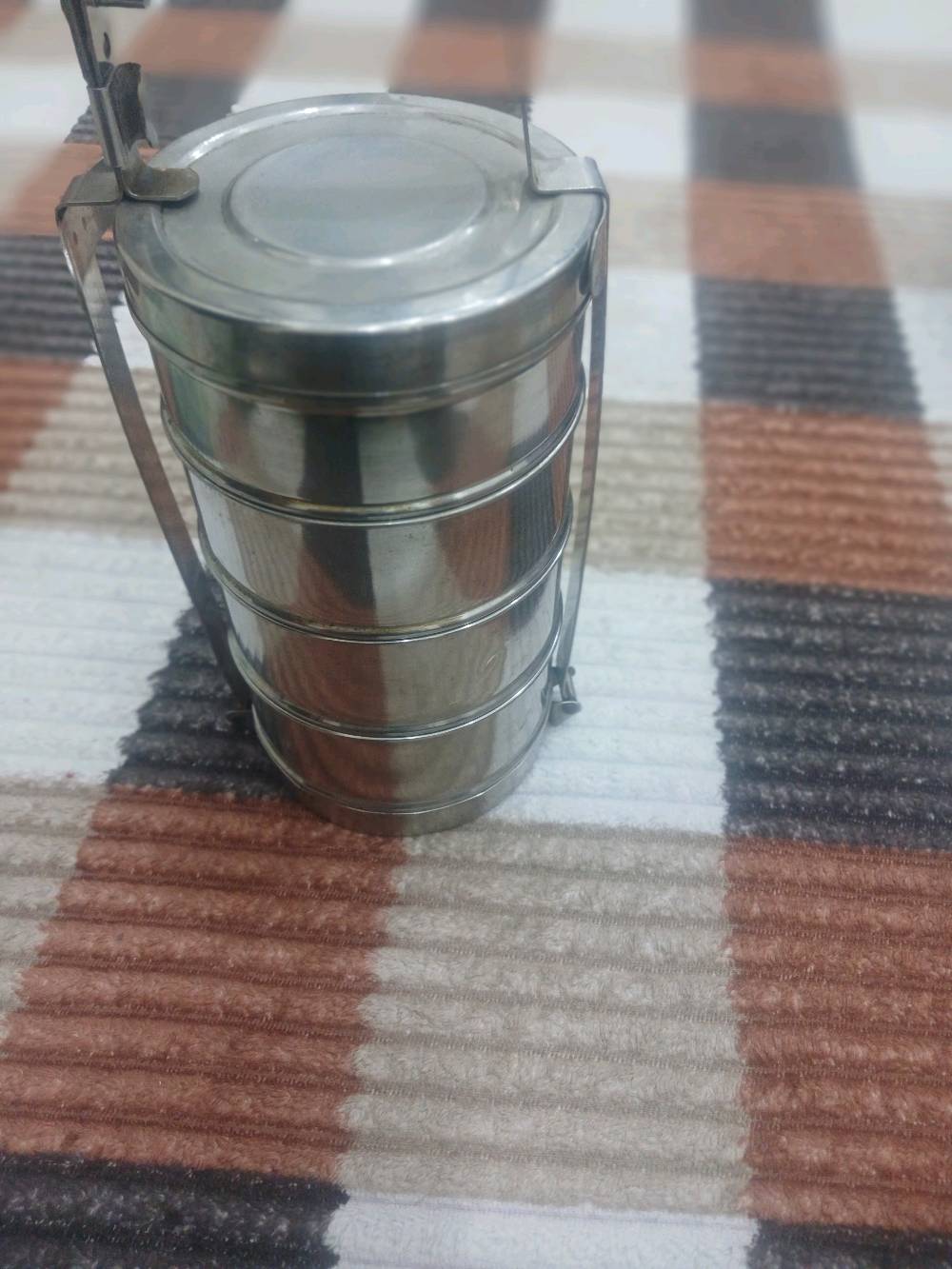 تلبيسه ثلاجه • تلبيسه فريزر • تفصيل