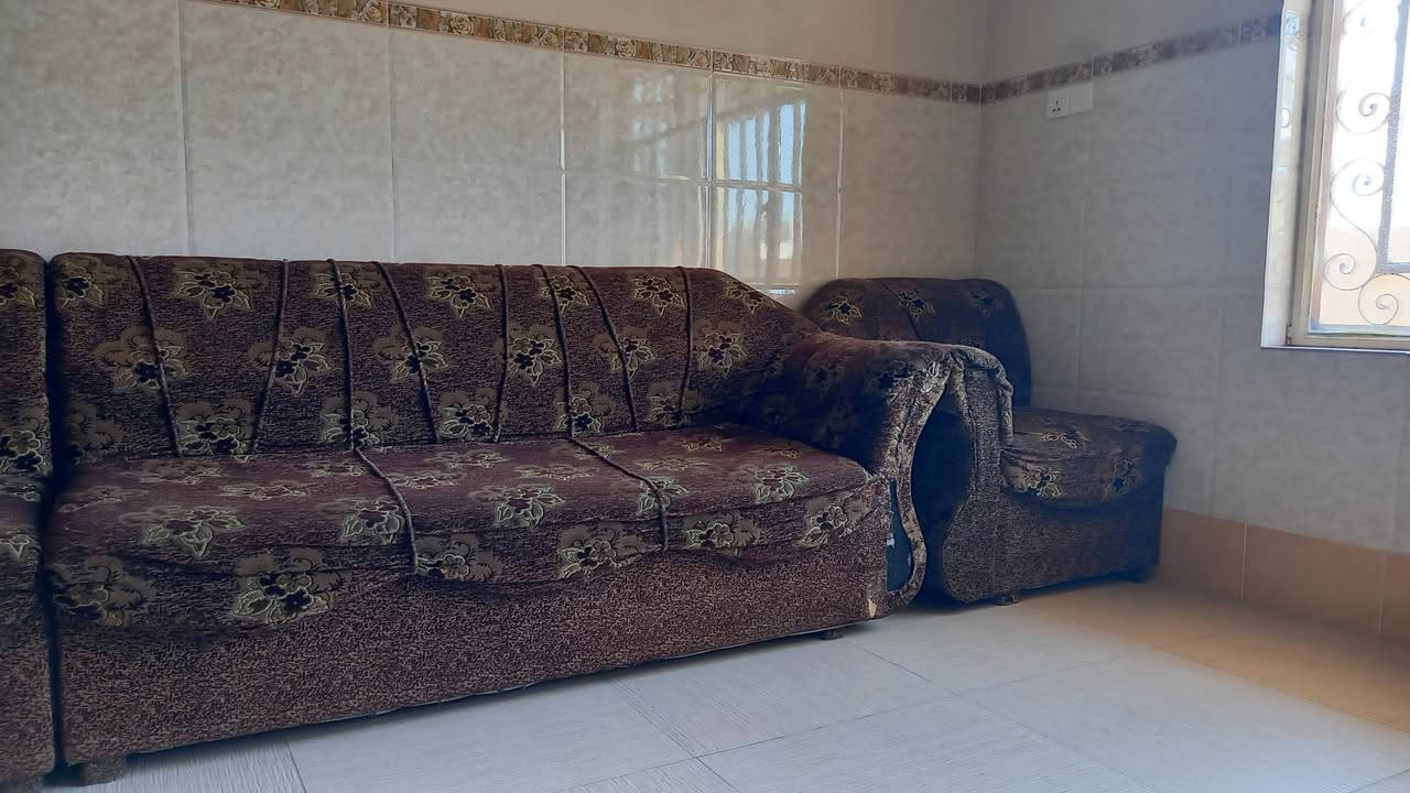 للبيع
رف 
طول(عرض): متر ونص/ ارتفاع: مترين و20سم

قنفات 
الطول: 5 امتار

ستاند اكسسوارات

📍اذا شراي تواصل واتساب فقط
***********

ما اجاوب بالتعليقات
