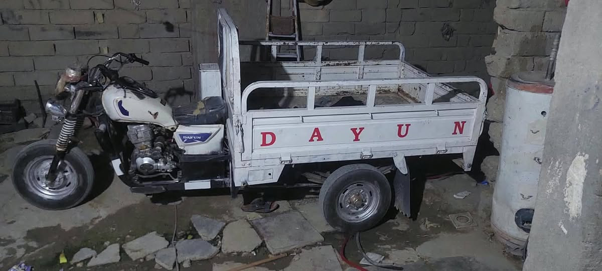 يالله ستوته دايون موديل 21كلك مكفوله عشاير  مكان لمنصوري سايدين سعر خاص مكلف بلنشر رقم راعيها ***********
