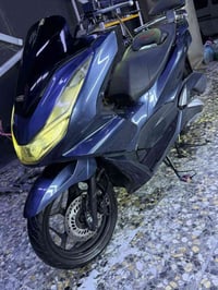 جيل رابع لون حبري كوري كفاله من تبخير ومن الفتح جيب فيتر وتعال افحص 07...