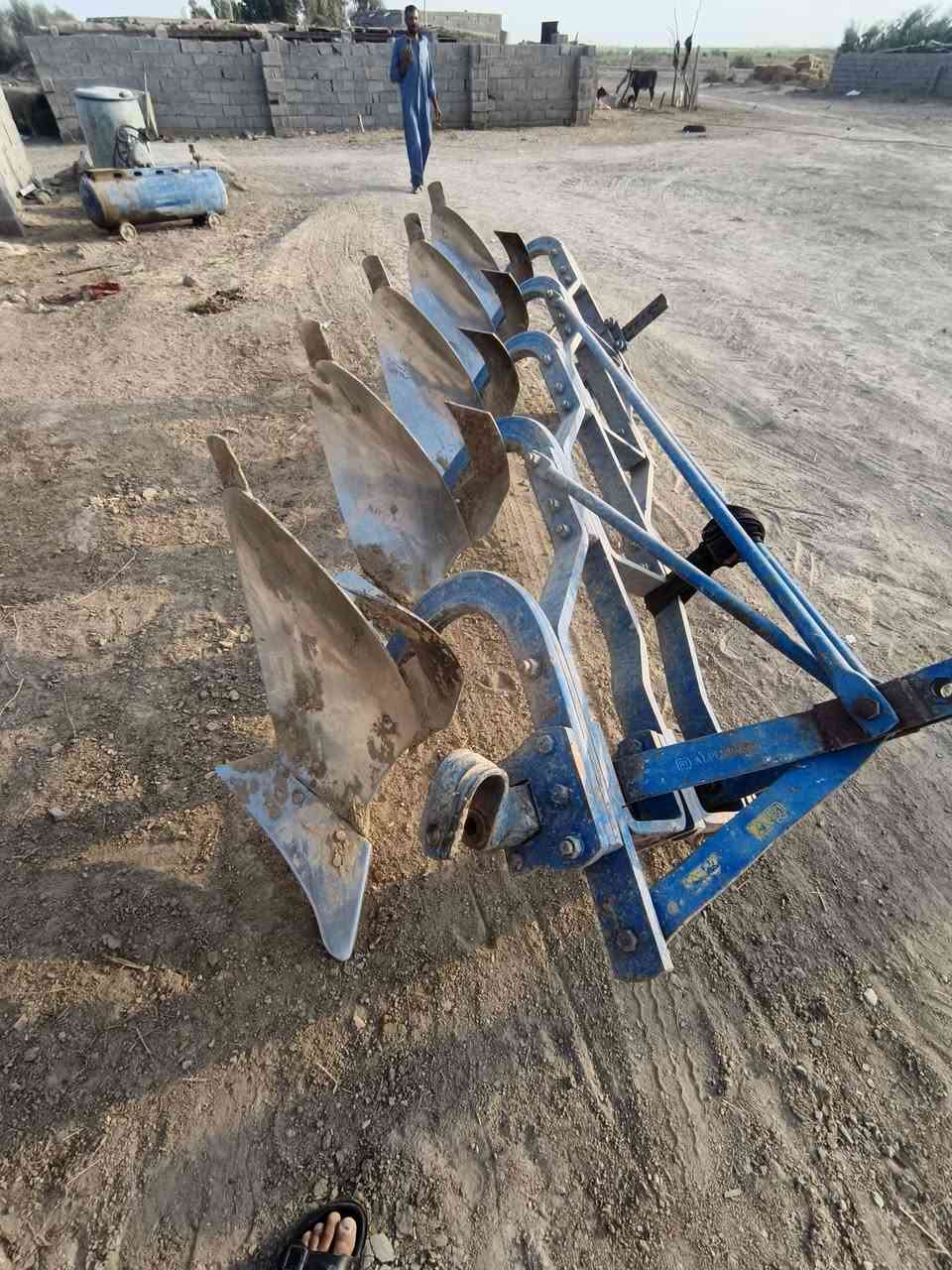 عندي دسك وفدان لبييع دسك حجم 24 ول فدان حجم 14 خماسي شراي ينتصل ***********او ***********0
