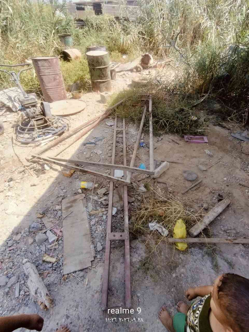 ونج تصعيد بدون عرباين إيطالي نضيف يعني مال خلفه بس حاطه بشغله سعر 500 نضيف ***********

نص مكتوب في الصور:
- realme 9 11:27 2026.09.28
- realme 9 . 2023.08.26 11:37
- realme 9 11:26 2026.09.28