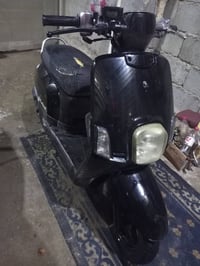 بوليس كابريته • كهربائيات شغاله • مراوس مفتوحه