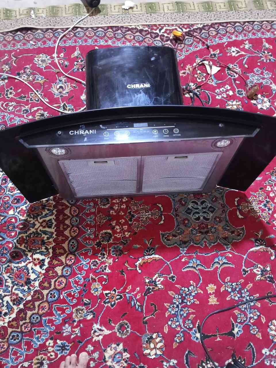لا توجد تفاصيل
