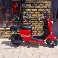 للبيع 07802359391