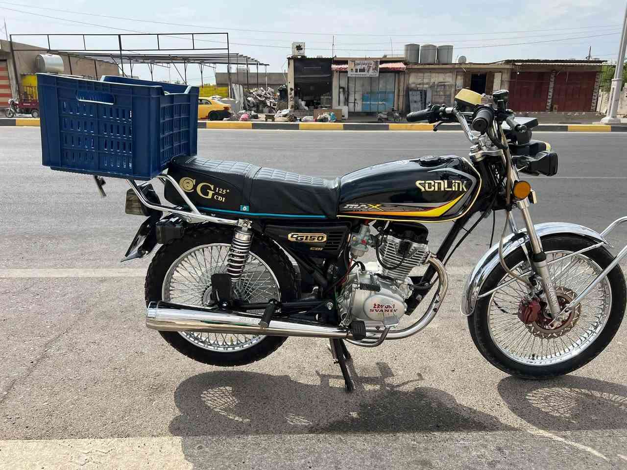 ***********/٢٠٢٤
