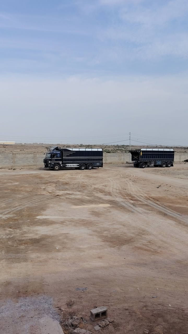سكانيا للبيع  143 ٪500 كهرب  سياره جاهزه طخم تايه كلها   جاهزه   عل شغل  دوشمه جديده الاستفسار عل رقم
***********
*********** المكان الموصل

