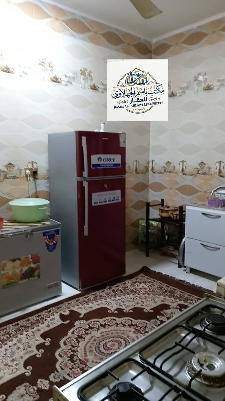الصادق • ١٠٠م • كونكريت فول