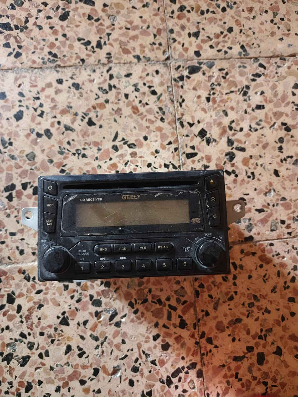 مسجل للبيع سيكي 20الف ***********
