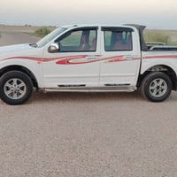 كريت ويل • ٢٠١٢ • تبريد ثلج