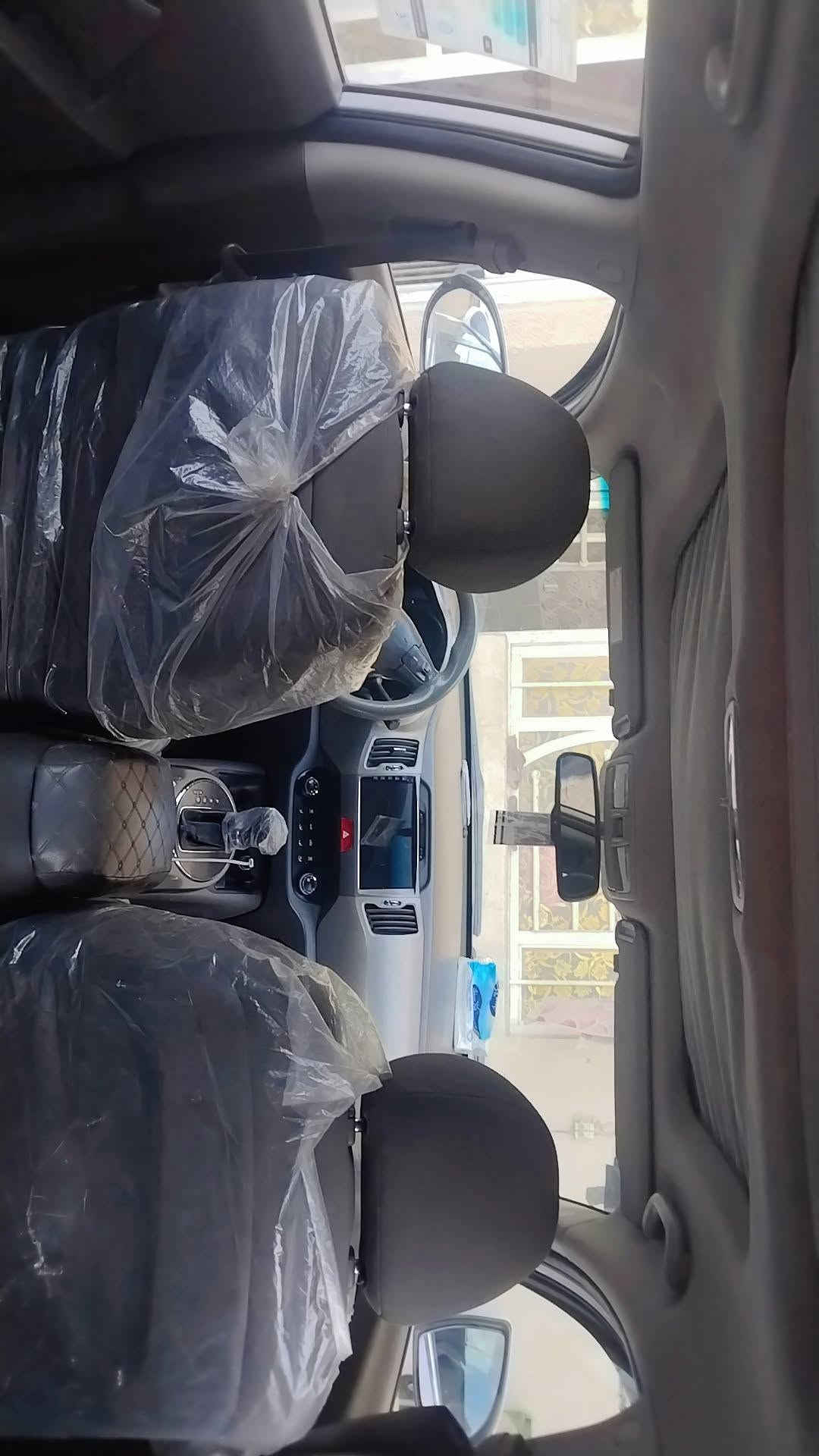 سبورتج • ٢٠١١ • ٢٠٠٠